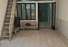 Bán nhà riêng 3 tầng tại Phường 10, Phú Nhuận, diện tích 84.6m², pháp lý rõ ràng... Bán nhà riêng tại Phú Nhuận, Hồ Chí Minh 02