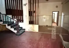 Bán nhà mặt tiền rộng 15m, 2 tầng tại Bình Tân, giá 9.2 tỷ... Bán nhà riêng tại An Lạc, Hồ Chí Minh 02