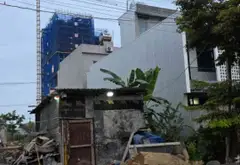 💎 5,6 TỶ CHO 105M² – NHƯNG GIÁ TRỊ NẰM Ở VỊ TRÍ…... Bán đất tại Ngũ Hành Sơn, Đà Nẵng 04