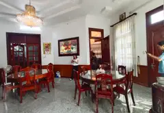 Biệt thự sang trọng rộng 983m2 ven Hồ Bá Phấn với không gian riêng tư đẳng cấp... Bán partner tại Phước Long, Hồ Chí Minh 14