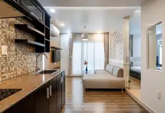 Bán khách sạn 4 sao 9 tầng tại Phường 10, Phú Nhuận, diện tích 302m2, hồ bơi rộng... Bán bất động sản khác tại Phú Nhuận, Hồ Chí Minh 07