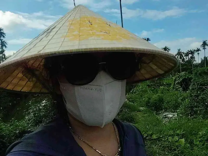 Bán nhà riêng 1 tầng hướng Đông Nam tại xã Thiên Hương, Thủy Nguyên, Hải Phòng, diện tích 420 m²... Bán nhà riêng tại Thiên Hương, Hải Phòng 01