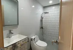 PHÚ THỌ HOÀ - CẠNH LUỸ BÁN BÍCH - SÁT TÂN BÌNH - TÂN PHÚ... Bán nhà riêng tại Phú Thọ Hòa, Hồ Chí Minh 08