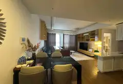 Bán nhà mặt phố 86.9m2 3PN Quận 2 giáp Bình Thạnh, giá 11.5 tỷ... Bán nhà mặt phố tại An Khánh, Hồ Chí Minh 02