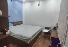 Bán nhà 6 tầng lô góc tại Hoàng Mai gần Chung Cư Feliz Home Đền Lừ... Bán nhà riêng tại Hoàng Mai, Hà Nội 06