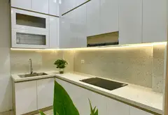 ⚡️ Nhà 31m² - Hoàng Mai, Sống Thoáng Mát Chỉ Với 8.2 Tỷ! ⚡️... Bán nhà riêng tại Tương Mai, Hà Nội 05