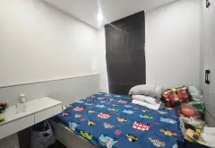 Căn hộ góc đẳng cấp 3 phòng ngủ tại Hoàng Mai, Hà Nội... Bán căn hộ chung cư tại Hoàng Mai, Hà Nội 11