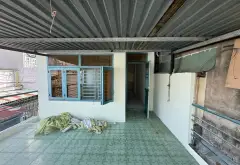 Cơ Hội Vàng Sở Hữu Nhà Đẹp 2 Tầng Tân Thới Hiệp Giá Tốt Dưới 2.5 Tỷ... Bán nhà riêng tại Tân Thới Hiệp, Hồ Chí Minh 03