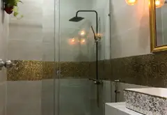 Mặt tiền Đất Thánh đăng Bắc Hải - Cửu Long, Q.10... Bán nhà mặt phố tại Tân Hòa, Hồ Chí Minh 13