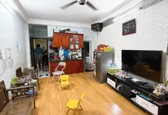 Nhà 5 tầng Hoàng Mai 42m2, 3 ngủ, 4 vệ sinh, giá 7.5 tỷ... Bán nhà riêng tại Tương Mai, Hà Nội 04
