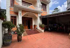 Bán đất phân lô trung tâm Ngọc Thụy, Long Biên, view hồ, ô tô vào đất... Bán đất tại Bồ Đề, Hà Nội 03