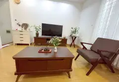 Bán nhà phố bằng liệt ngõ nông gần phố... Bán nhà riêng tại Hoàng Liệt, Hà Nội 02