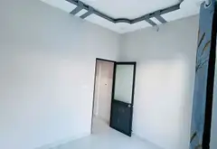 Nhà đẹp nở hậu Hoài Thanh, giá sốc mới nhất... Bán nhà riêng tại Bình Đông, Hồ Chí Minh 16