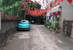 Đất Vàng Mặt Phố Yên Hoà - Ô Tô Đỗ Cửa, Cơ Hội Đầu Tư... Bán đất tại Yên Nghĩa, Hà Nội 01