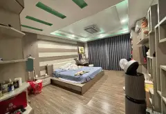 Bán nhà mặt phố Phường Tân Thuận, 110m², 5 tầng, 6 phòng ngủ, giá 17.6 tỷ... Bán nhà mặt phố tại Tân Thuận, Hồ Chí Minh 06
