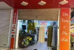 Cơ hội hiếm có sở hữu nhà mặt phố Nguyễn Văn Cừ, vị trí đắc địa kinh doanh đỉnh... Bán nhà mặt phố tại Bồ Đề, Hà Nội 07