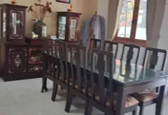 Nhà Mặt Phố Định Nghĩa Đẳng Cấp Sống – Đường Điện Biên Phủ, Đà Nẵng... Bán nhà mặt phố tại Thanh Khê, Đà Nẵng 04