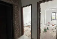 Bất Động Sản Phân Lô Ô Tô Tránh Tại Lĩnh Nam Với Thiết Kế Đỉnh Cao Và Tiện Ích Đầy Đủ... Bán nhà riêng tại Vĩnh Tuy, Hà Nội 05