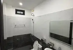 Sống Sang Chảnh Với Nhà 6 Tầng Có Thang Máy Tại Văn Miếu - Đống Đa... Bán nhà riêng tại Văn Miếu - Quốc Tử Giám, Hà Nội 03