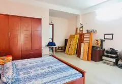 Bán nhà Ngang 5,5m tầng 80m2 khu Phú Nhuận chỉ nhỉnh 11ty Giá Rẻ nhất khu vực!!... Bán nhà riêng tại Phú Nhuận, Hồ Chí Minh 18