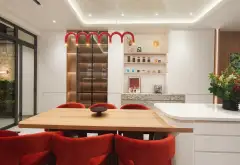 Nhà phố độc bản view sông siêu hiếm tại Nhà Bè... Bán nhà mặt phố tại Nhà Bè, Hồ Chí Minh 09