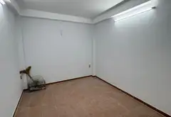 Nhà 4 Tầng Đẹp, Vừa Ở Vừa Kinh Doanh Tại Tân Bình... Bán nhà riêng tại Tân Hòa, Hồ Chí Minh 07