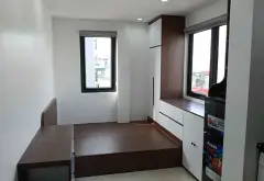 Bán chung cư mini 7 tầng lô góc tại Bùi Xương Trạch, có thang máy, gần ô tô... Bán chung cư mini tại Khương Đình, Hà Nội 14