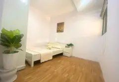 Căn hộ 2PN hiện đại tại Green Star – Trải nghiệm sống đỉnh cao... Bán căn hộ chung cư tại Phú Diễn, Hà Nội 08