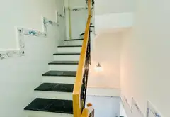 Nhà 4 Tầng Hiện Đại Gần Vincom Cộng Hòa Tân Bình... Bán nhà riêng tại Tân Sơn Nhất, Hồ Chí Minh 04