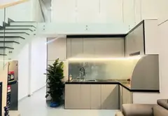 Bán nhà riêng Lý Thái Tổ - 36.3m² - 3.9 tỷ, đối diện AEON Mall... Bán nhà riêng tại Thanh Khê, Đà Nẵng 09