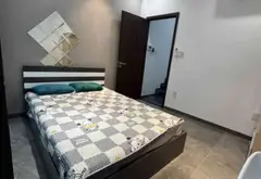 Nhà 3 Tầng Kiên Cố, Nội Thất Cao Cấp, Vị Trí Gần Trần Xuân Lê - Cơ Hội Hiếm Có... Bán nhà riêng tại Thanh Khê, Đà Nẵng 05