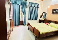 Nhà riêng 73m2, 3 tầng, 5 phòng ngủ, hẻm xe hơi ở quận Tô Hiến Thành... Bán nhà riêng tại Hòa Hưng, Hồ Chí Minh 22