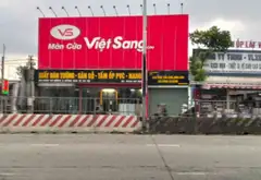 Bán nhà riêng 2 tầng, 3PN, gần chợ Đông Hòa, TP HCM... Bán nhà riêng tại Đông Hòa, Hồ Chí Minh 02