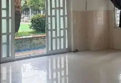 Bán Shophouse 2 tầng 3 phòng ngủ 158m² tại Đặng Văn Bi, Thủ Đức, 3 mặt tiền... Bán căn hộ chung cư tại Thủ Đức, Hồ Chí Minh 01