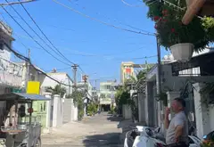 Bán nhà riêng lô góc tại phường Thạnh Mỹ Tây, quận Bình Thạnh, diện tích 97m², giá 15,5 tỷ VND... Bán nhà riêng tại Thạnh Mỹ Tây, Hồ Chí Minh 06