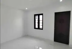 Nhà lô góc 4 tầng xây mới tại trung tâm Miếu Hai Xã... Bán nhà riêng tại Lê Chân, Hải Phòng 07
