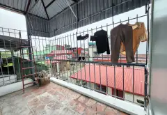 Nhà 5 Tầng Đẹp Tại Phường Tương Mai - Cơ Hội Vàng Hiếm Có 6,85 tỷ... Bán nhà riêng tại Tương Mai, Hà Nội 05