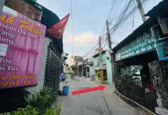 Nhà mới đẹp gác lửng, khu Dĩ An sống chất lượng... Bán nhà riêng tại Dĩ An, Hồ Chí Minh 02