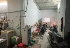 Nhà rộng trung tâm Quận 10, mặt tiền cực khủng... Bán nhà riêng tại Hòa Hưng, Hồ Chí Minh 02