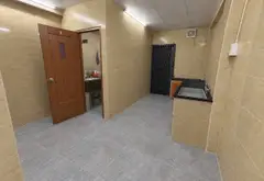 Bán nhà 2 tầng diện tích 48m2 tại phường Hạnh Thông, TP Hồ Chí Minh... Bán nhà riêng tại Hạnh Thông, Hồ Chí Minh 05