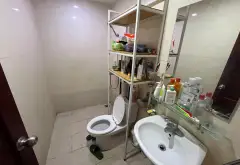 Căn hộ lô góc sang trọng 3PN view chill tại Cầu Diễn... Bán căn hộ chung cư tại Phú Diễn, Hà Nội 06