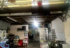 Nhà đẹp tiện kinh doanh gần Trường Chinh... Bán nhà riêng tại Tân Bình, Hồ Chí Minh 03