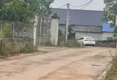 Cơ hội sở hữu đất vàng tại Sóc Sơn với vị trí đắc địa hiếm có... Bán đất tại Trung Giã, Hà Nội 02