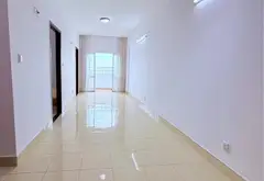Căn hộ 2PN thoáng sáng tại Gò Vấp giá hấp dẫn... Bán căn hộ chung cư tại An Hội Tây, Hồ Chí Minh 03