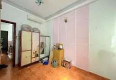 Nhà đẹp Thích Quảng Đức giá sốc, sẵn sàng về ở ngay... Bán nhà riêng tại Đức Nhuận, Hồ Chí Minh 10