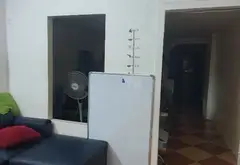 Bán nhà riêng 45.9m2 phường 1 quận 8, gần cầu Nguyễn Văn Cừ... Bán nhà riêng tại Chánh Hưng, Hồ Chí Minh 02