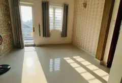 Bán nhà 4 tầng 5 phòng ngủ xe hơi trong nhà tại Gò Vấp... Bán nhà riêng tại Thông Tây Hội, Hồ Chí Minh 14