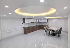 Bán Nhà 5 tầng 4 phòng ngủ tại Tô Hiệu Ôto Gần Phố Kinh Doanh 51m2... Bán nhà riêng tại Hà Đông, Hà Nội 01