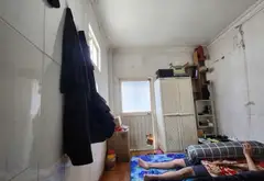 Bán nhà riêng Phường Minh Phụng, TP HCM, 10m2, 3 tầng, giá 2,3 tỷ... Bán nhà riêng tại Minh Phụng, Hồ Chí Minh 04