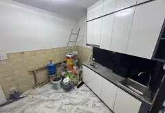 Nhà đẹp Hồng Mai, giảm sốc, sẵn chuyển về ở ngay... Bán nhà riêng tại Bạch Mai, Hà Nội 12